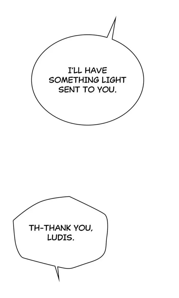 Under the Oak Tree    Chapter 41 image 098_optimized